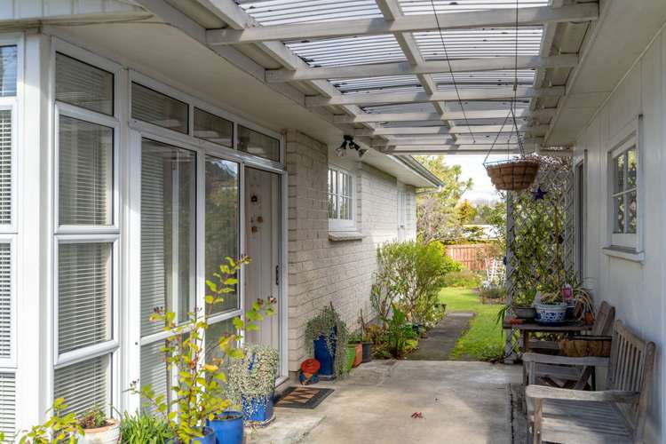 14 Queen Alexandra Street Masterton_12