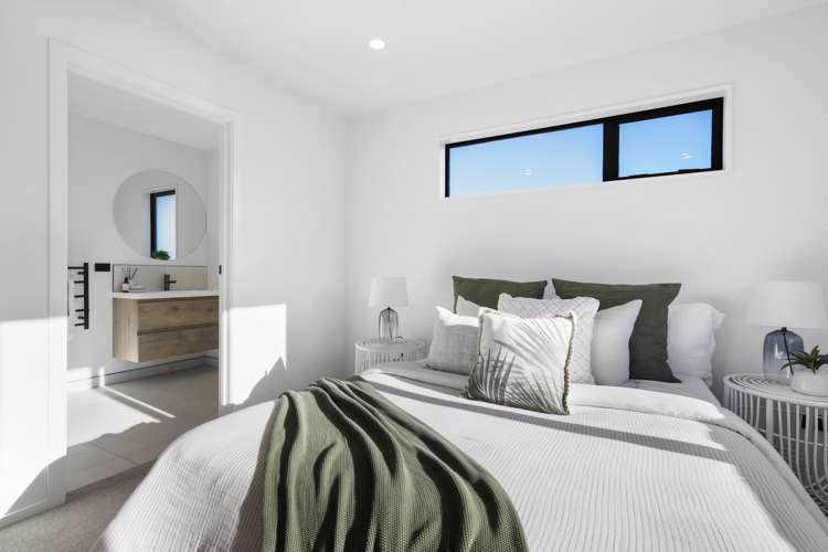 12 George Oliver Place Kainga_10