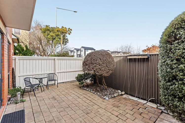 2/384 Madras Street Christchurch Central_14