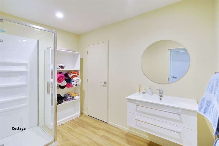 104 Winter Road Swannanoa_19