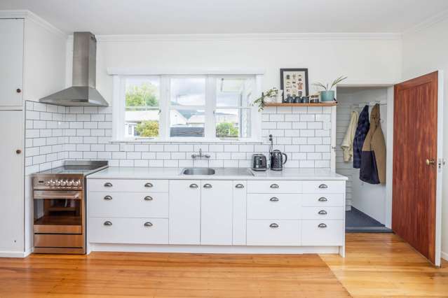 3 Kepler Street Ngaruawahia_1