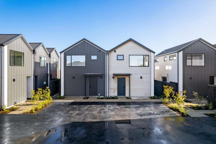 3 and 5 Grove Street_0