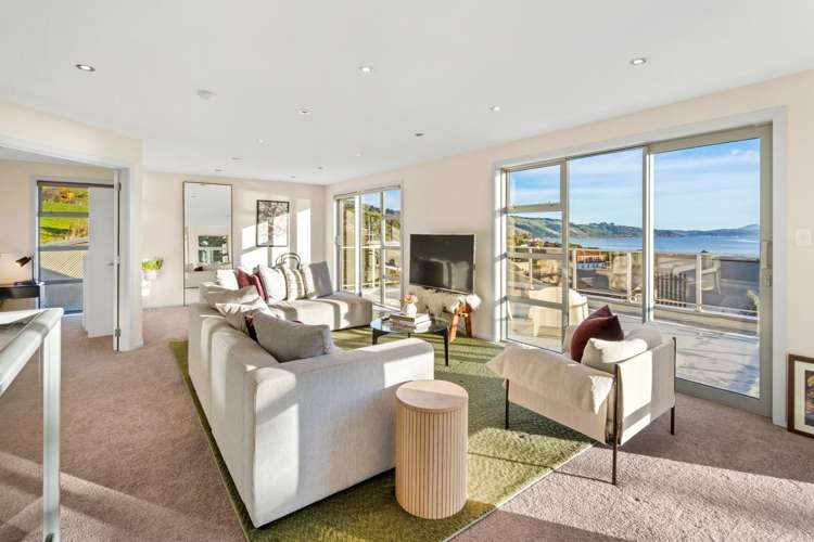 102 Mission Cove_4
