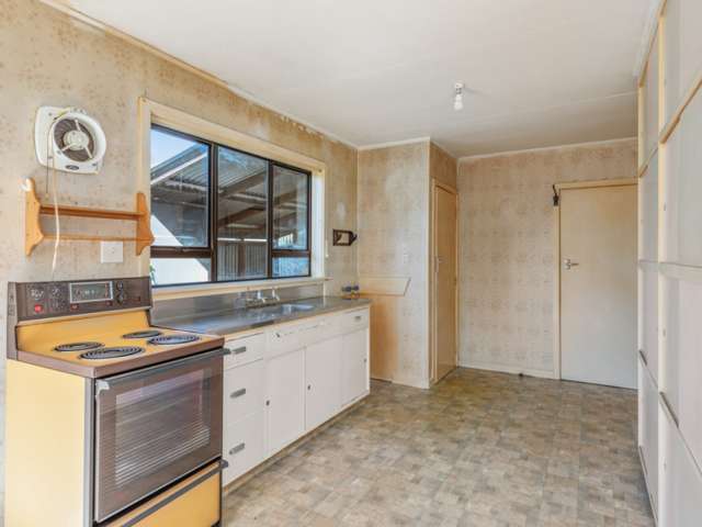 43 Dillon Street Blenheim Central_3