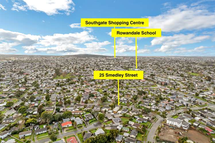 25 Smedley Street Manurewa_7