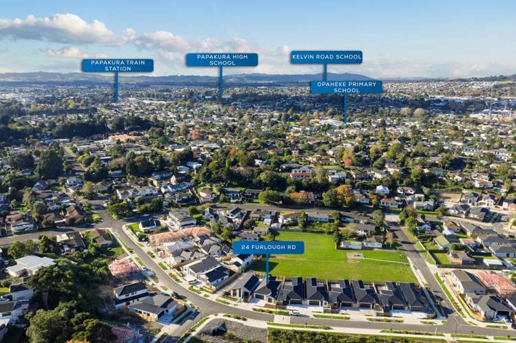 24 Furlough Road Opaheke_31