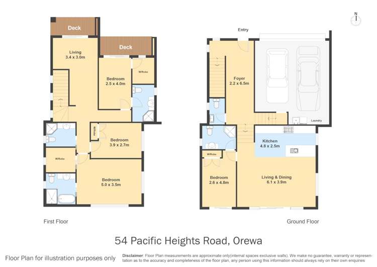 54 Pacific Heights Road Orewa_24