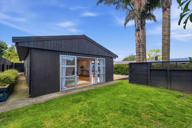 18b Levers Road Matua_14