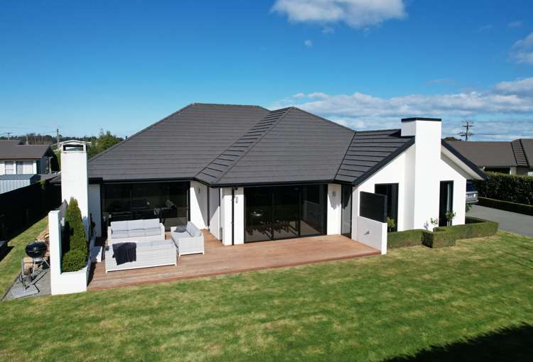 2 Mcmullan Place Oamaru_7