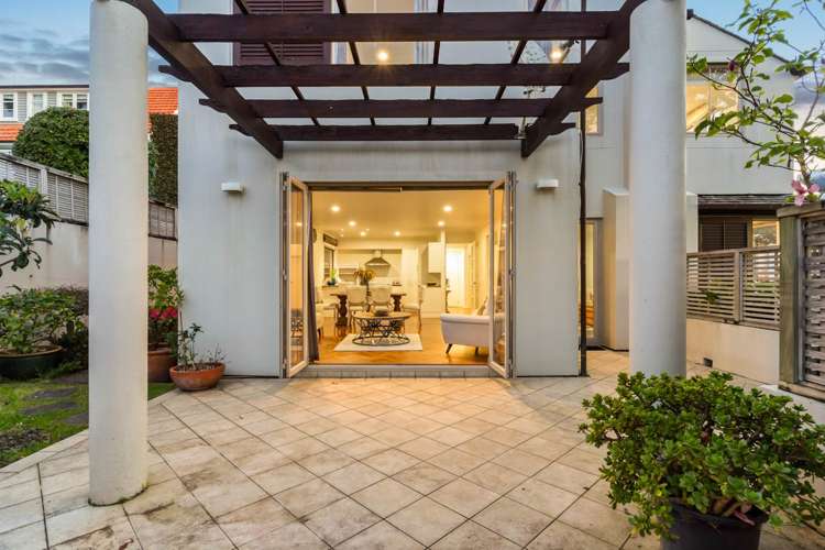 10 Ingram Road Remuera_22