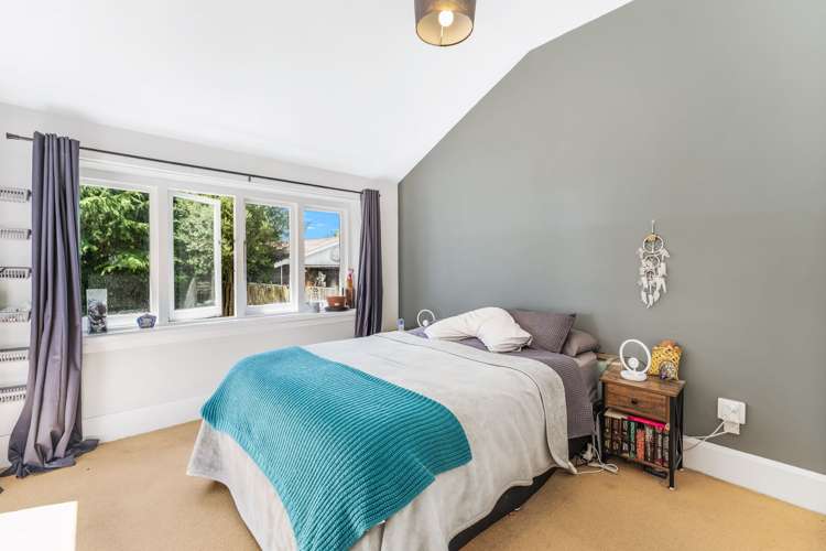 3 Normanby Street Rakaia Ashburton Rakaia_12