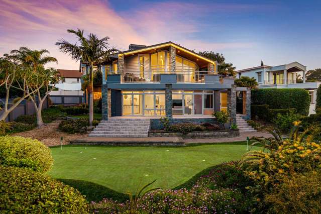 1 Centennial Place Campbells Bay_1