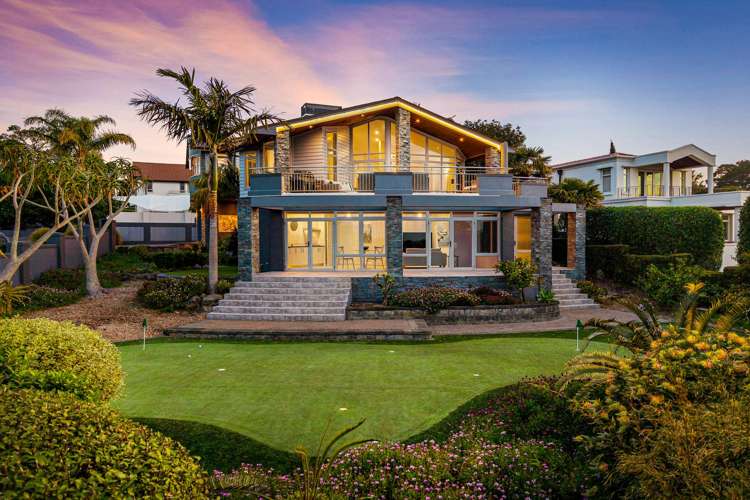 1 Centennial Place Campbells Bay_1