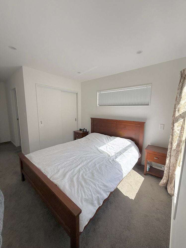 12E Holland Avenue Point England_2