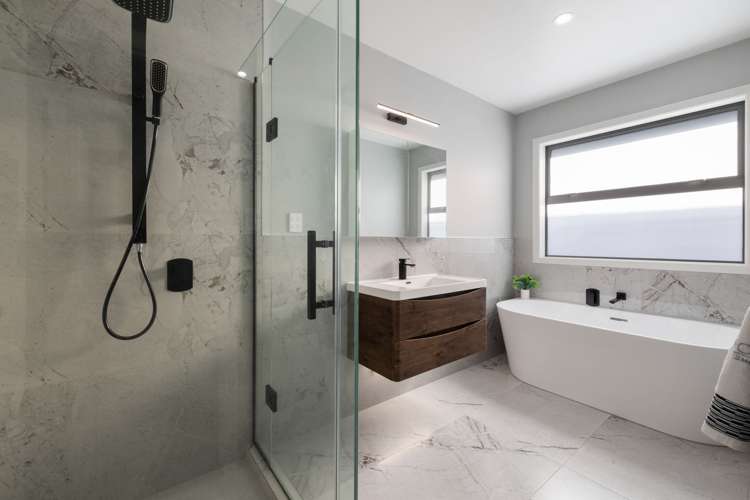 5 Kapua Crescent Rototuna North_21