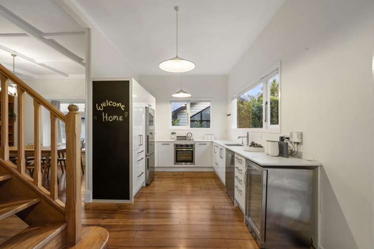 76 West End Road Westmere_7