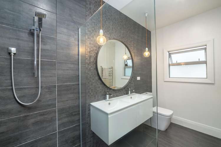 1 Prendiville Lane Greytown_17