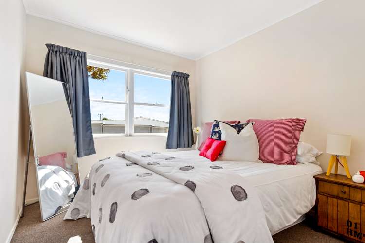 1/66 Hastings Road Mairangi Bay_10