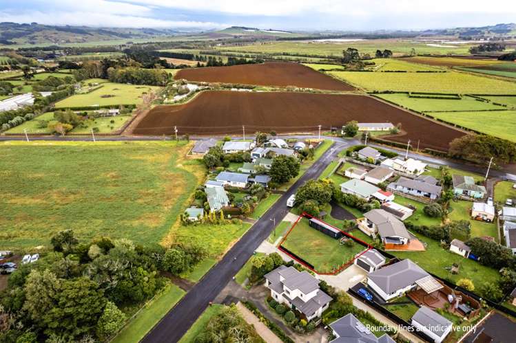 22a Saint Johns Avenue Tuakau_17