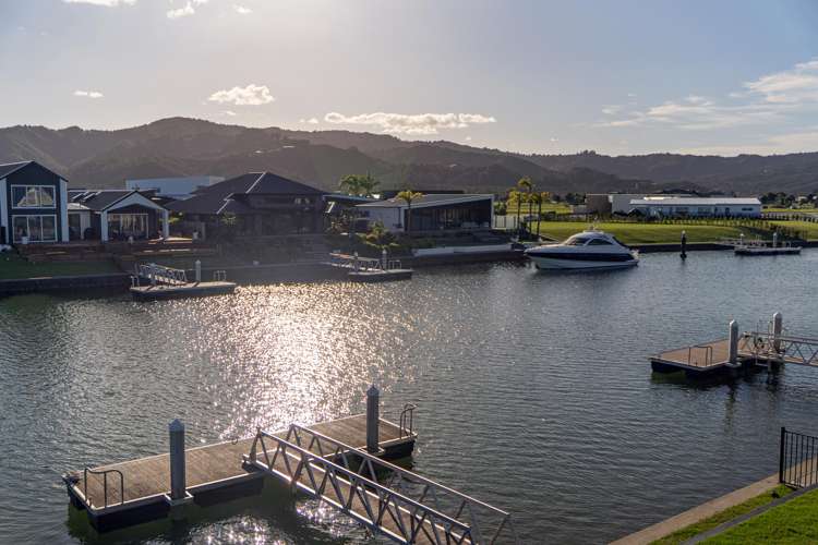 91 Leeward Drive Whitianga_27