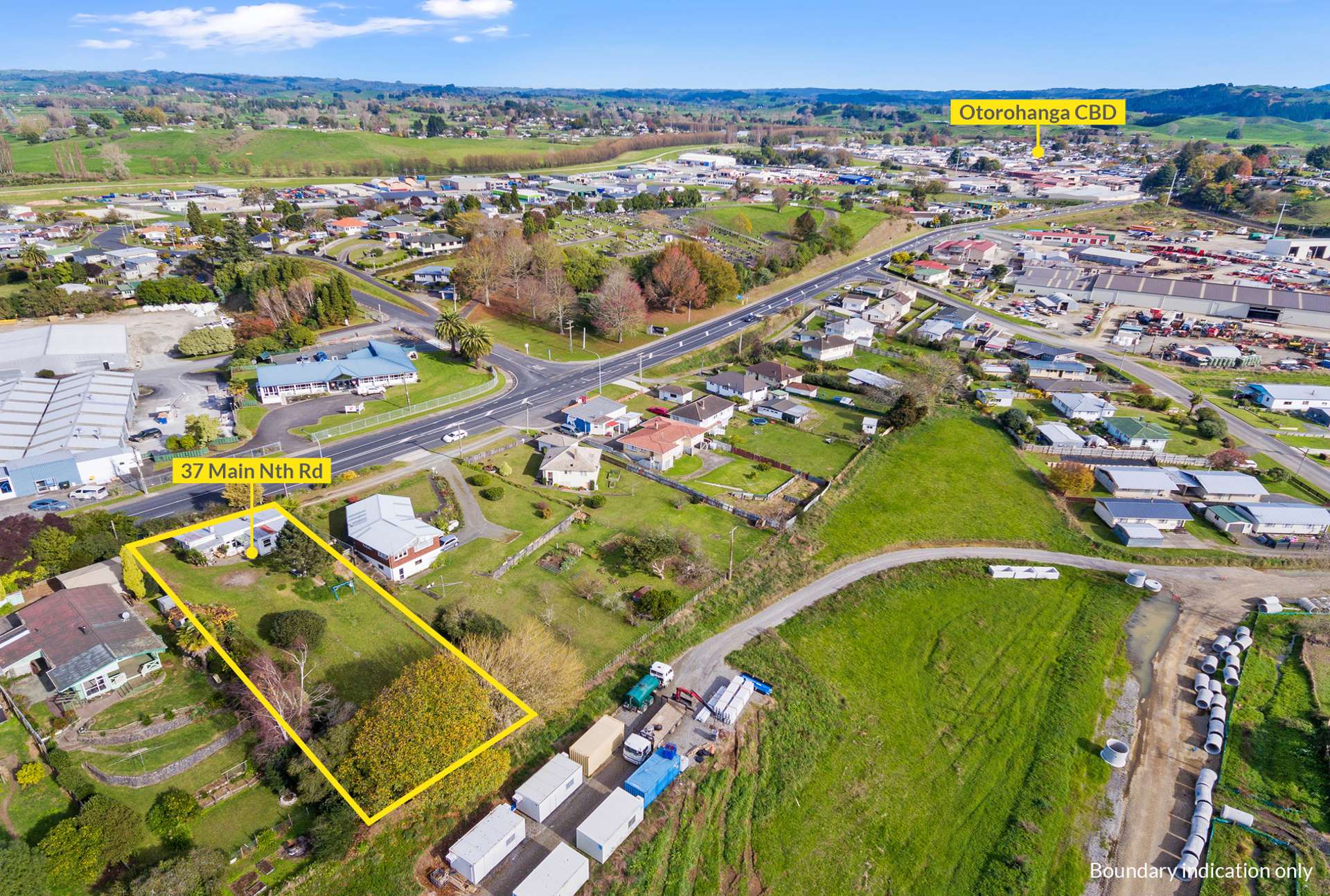 37 Main North Road Otorohanga_0