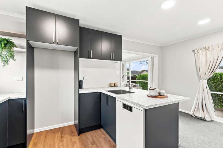 1 Northcroft Street Hoon Hay_10