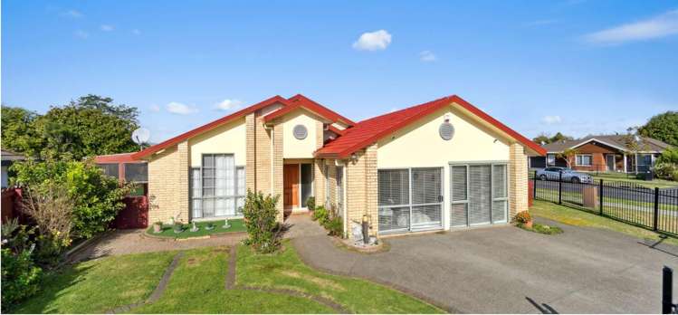 55 Burswood Drive Burswood_18