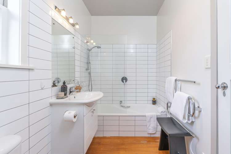 35 Lambeth Road Mount Eden_14