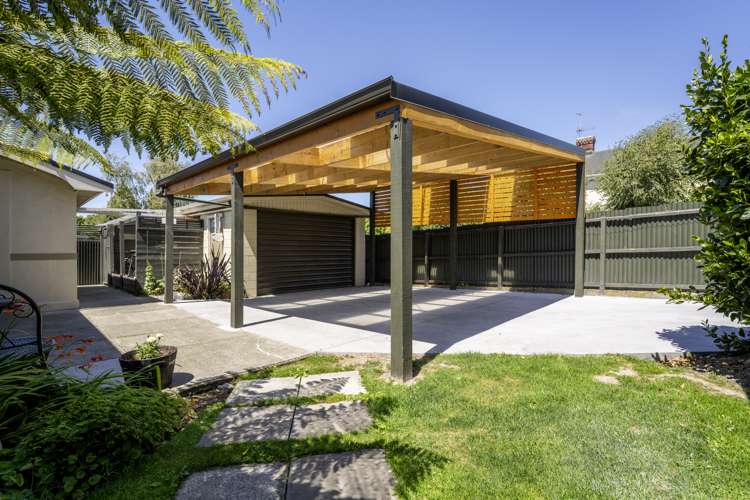 8 Hassall Street Parkside_10