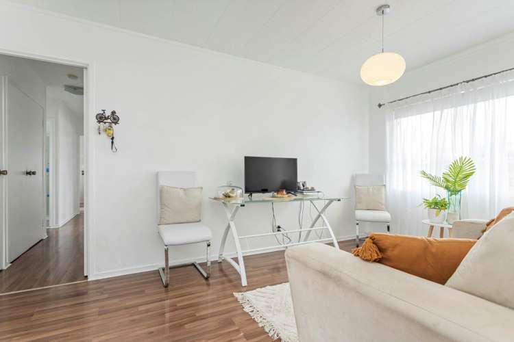 2 Palermo Place Clover Park_2