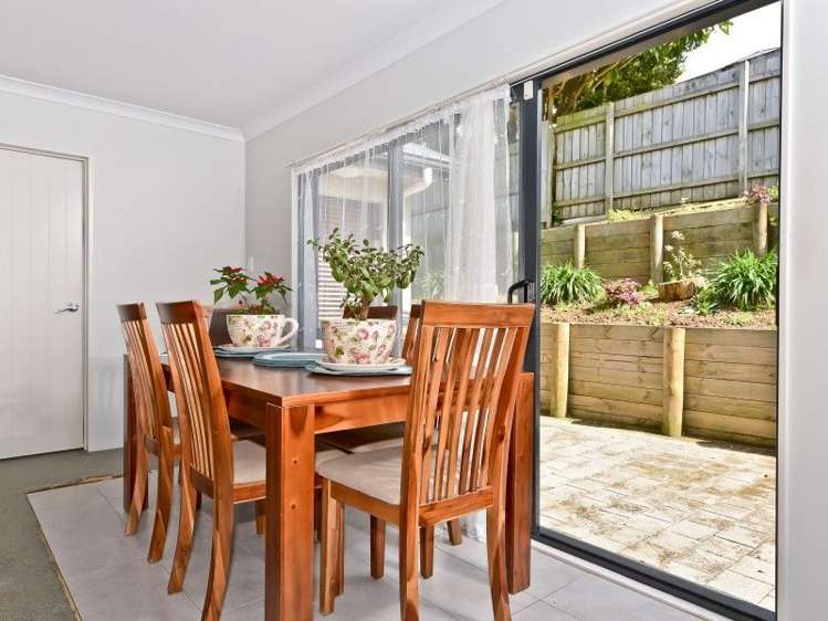 7 Arundel Place Nawton_10