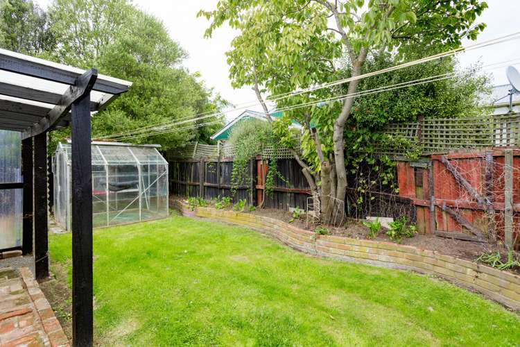 315 Lyttelton Street Spreydon_15