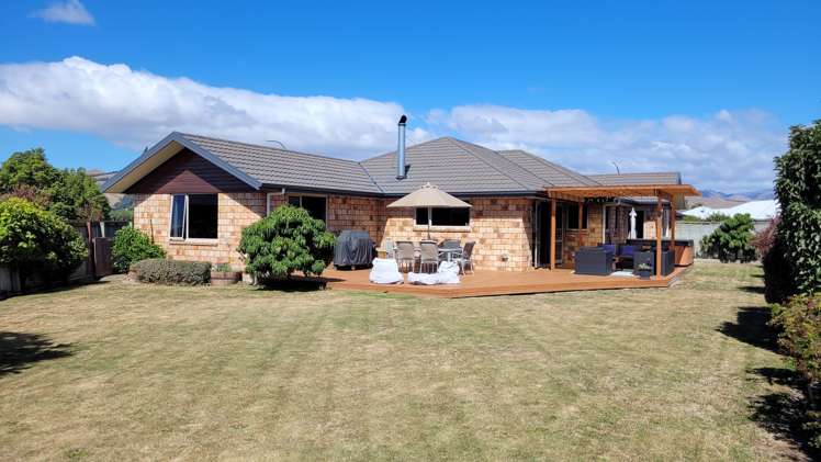 31 Tremorne Avenue Blenheim Central_13
