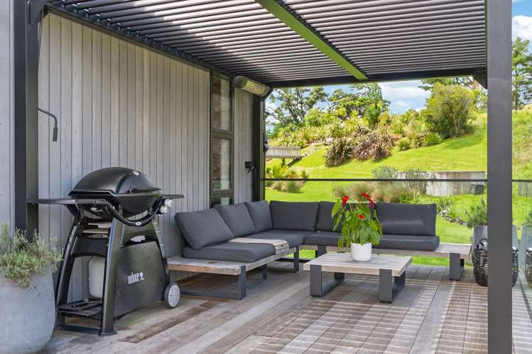 138 Estuary Drive Mangawhai Heads_12