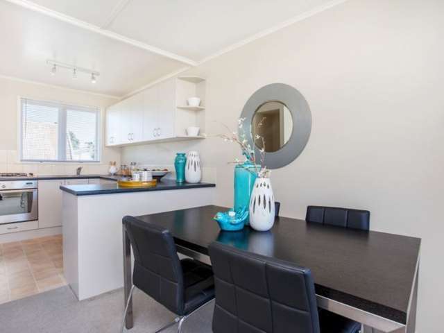 1/30 Hardington Street Onehunga_3