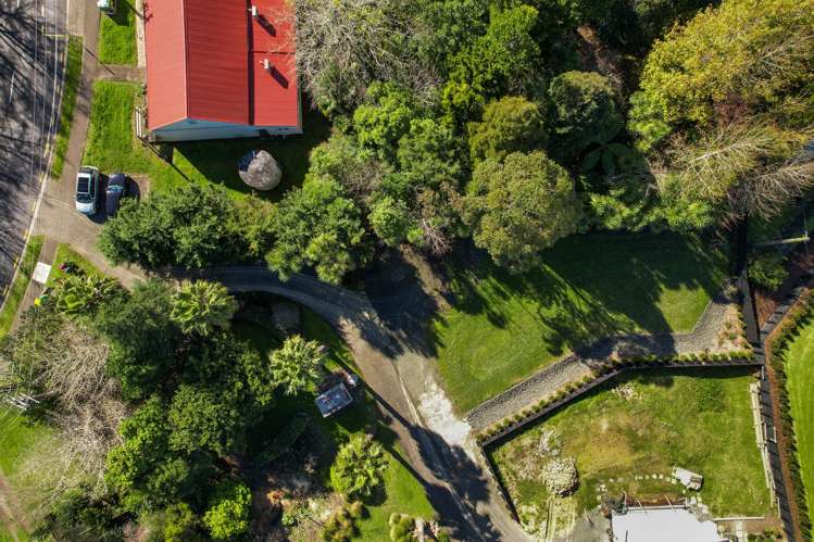 1015A Coatesville Riverhead Highway Riverhead_6