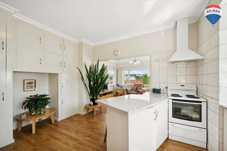 46 Keepa Street Levin_6