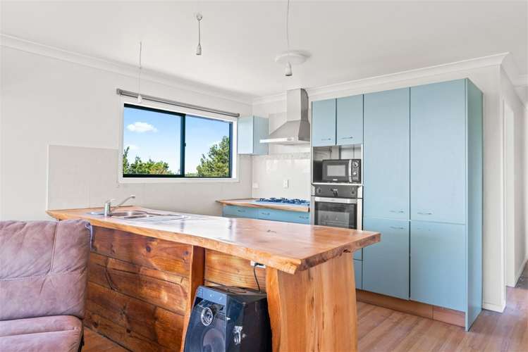 41 Palmer Road Waipu_4