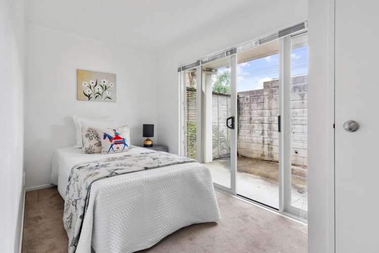 24 Banks Road Mt Wellington_32