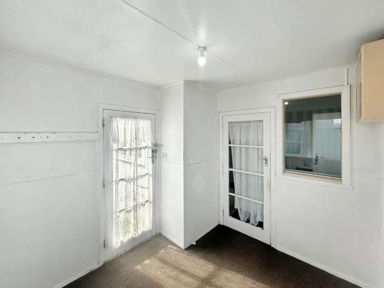 369 Te Matai Road, RD10 3309_9