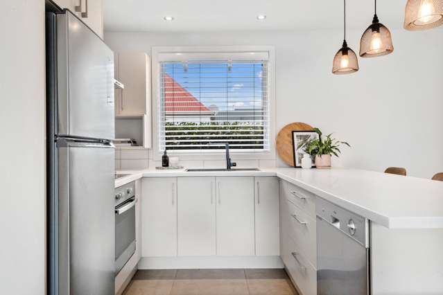 2/42 Gordon Avenue Saint Albans_3