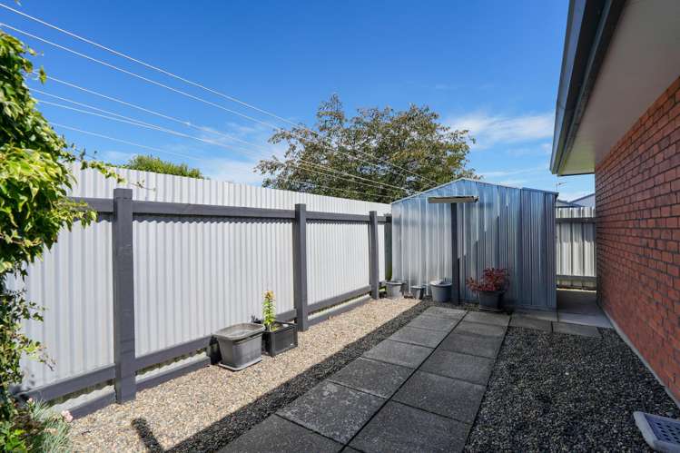 75 Bainfield Road Waikiwi_14