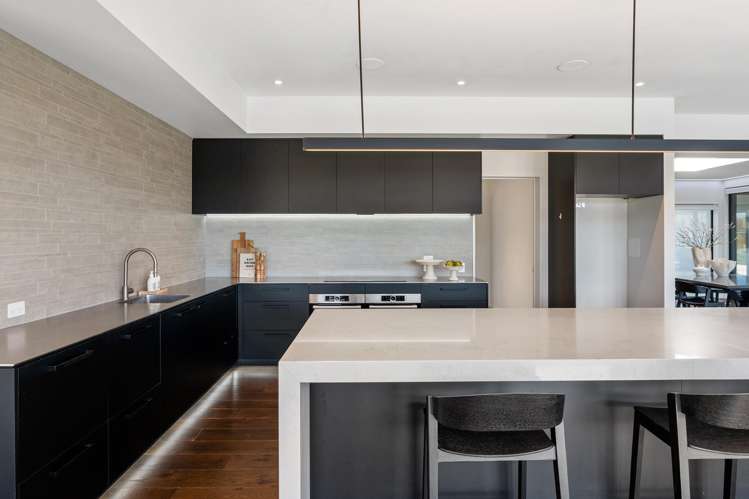 71 Quaifes Road Halswell_16