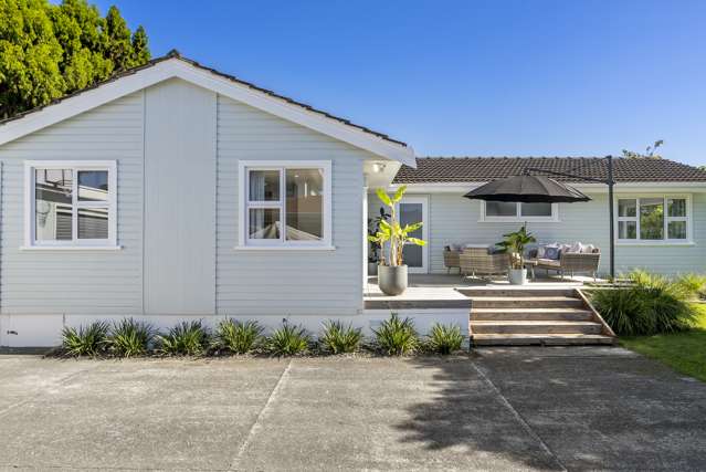 23a Beach Street Whakatane_3