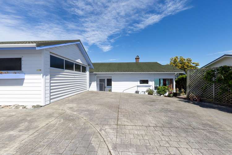 21 Victoria Heights Stepneyville_21