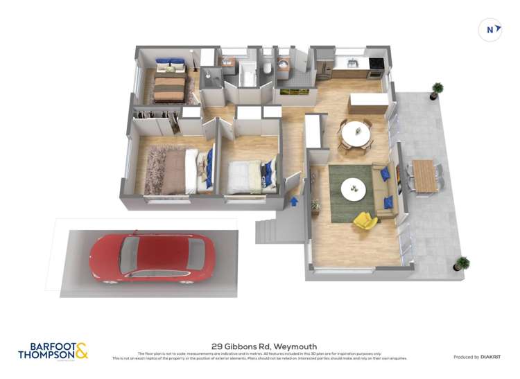 29 Gibbons Road Manurewa_14