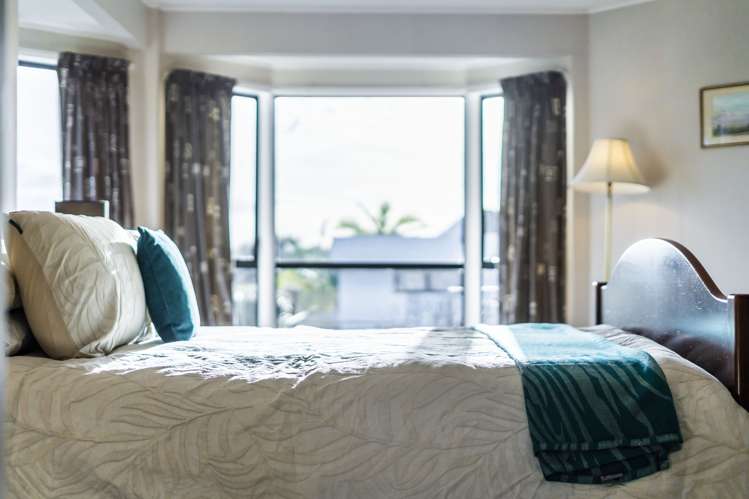 3 Hoani Glade Saint Johns_9