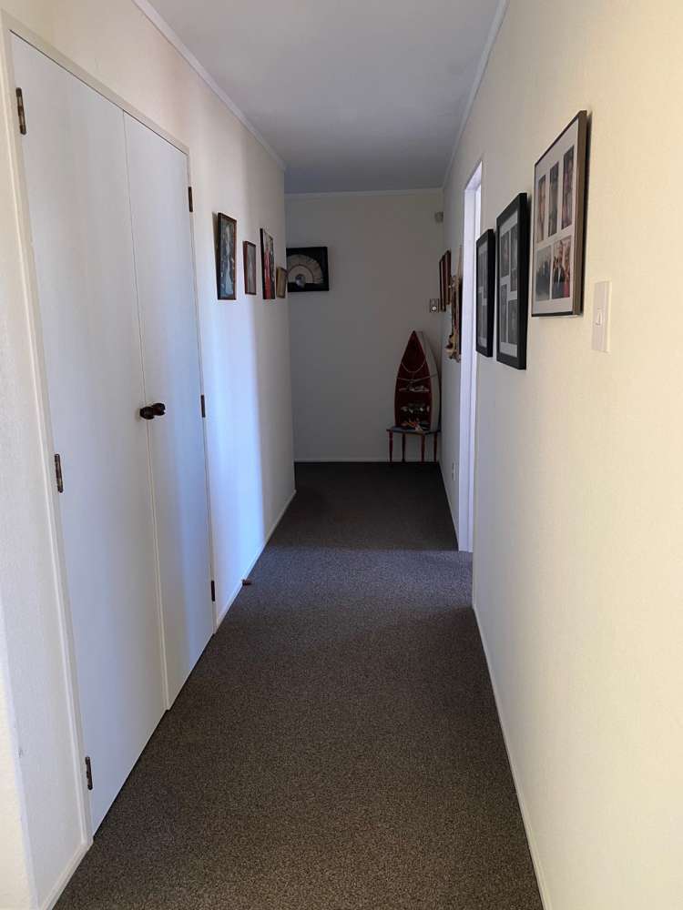 6 Cullen Crescent Tokoroa_11