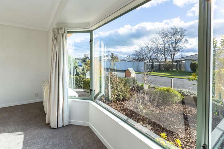 8 Timms Place Masterton_7
