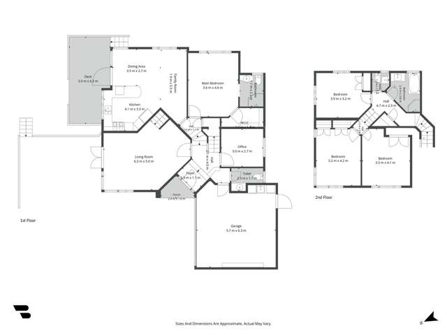 115A Lucerne Road Remuera_1